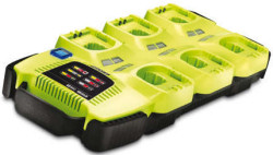 Ryobi Batteries