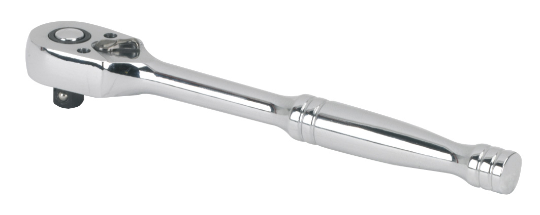 3/8" Ratchets and Bars