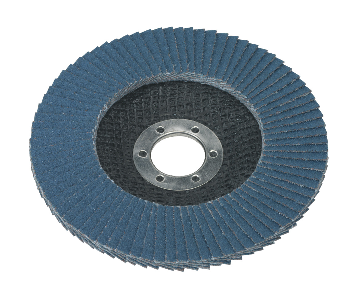 Power Tool Accessories