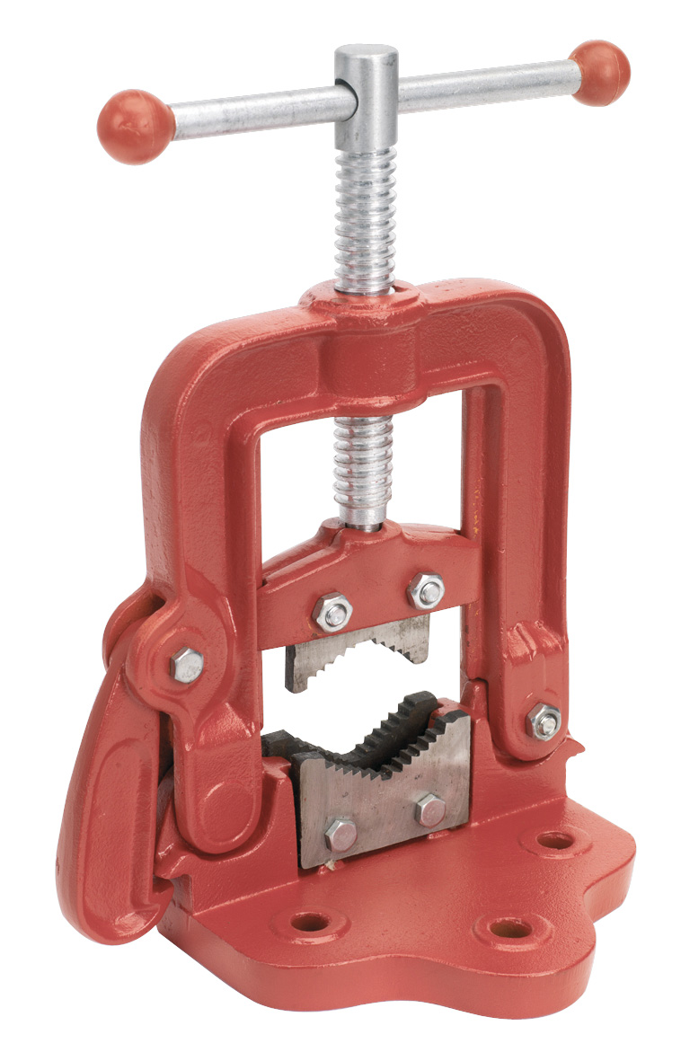 Miscellaneous Pipe Tools