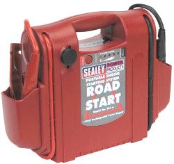 Clearance Automotive