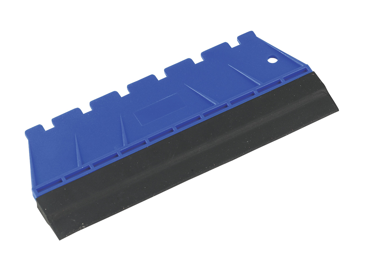 Construction & Craft