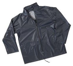 Clearance Rainwear