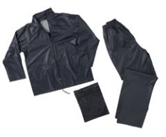 Waterproofs