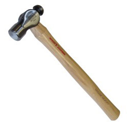 Ball Pein Hammers