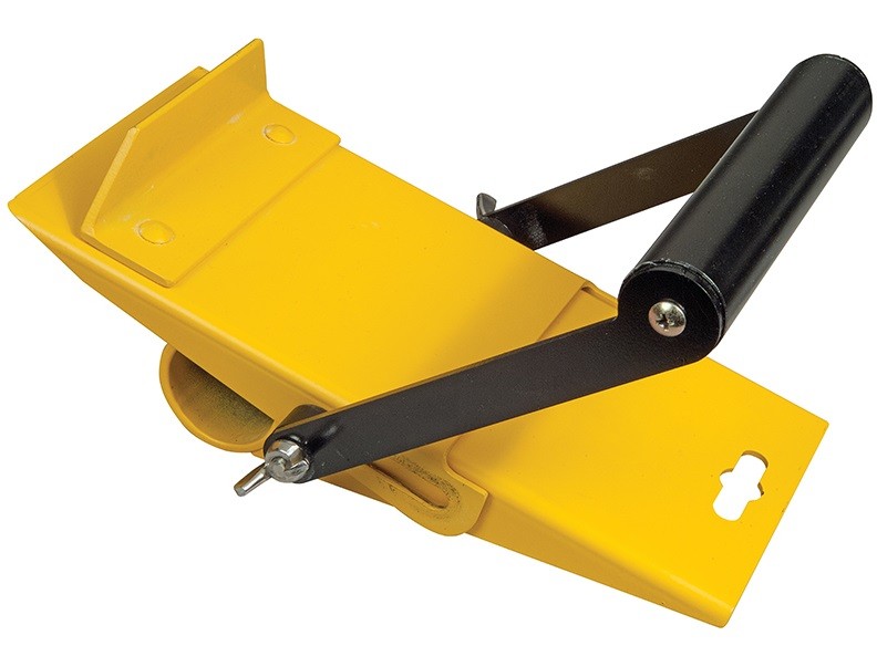 Miscellaneous Hand Tools