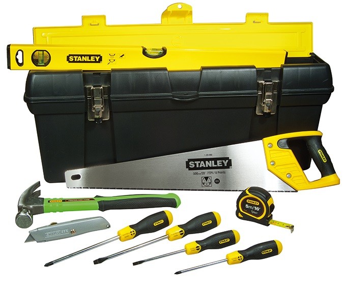Tool Kits/Sets