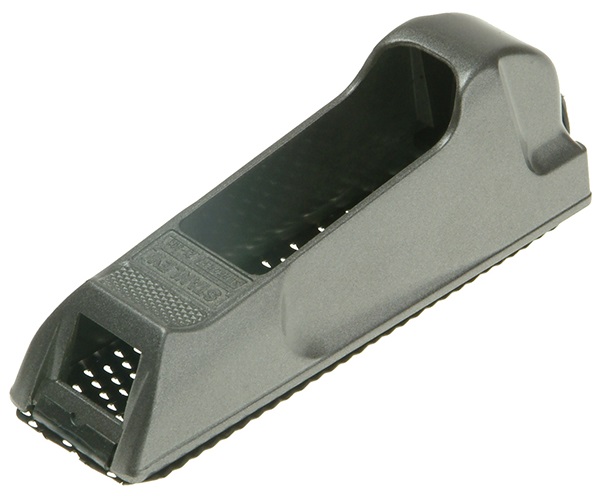 Rasps, Multi Rasps and Surforms