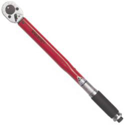 3/8" Torque Wrenches