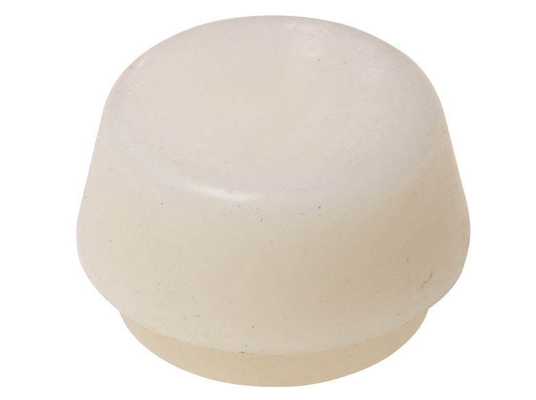 Nylon, Plastic and Rubber Replacement Faces