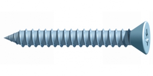 Clearance Self Tapping Screws
