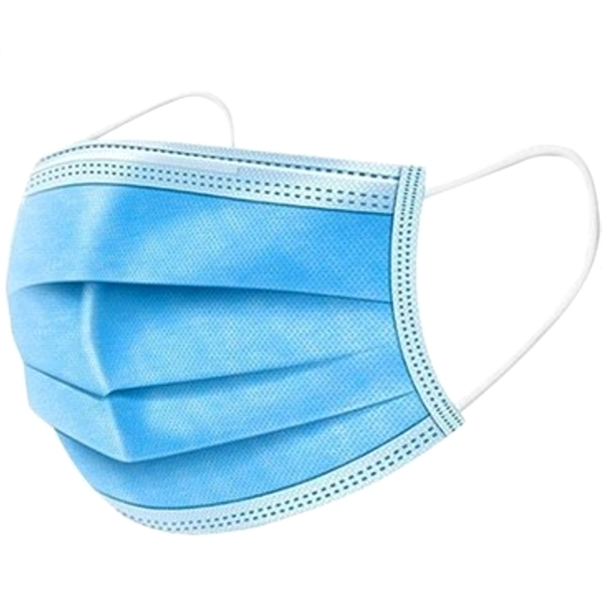 Medical Face Masks