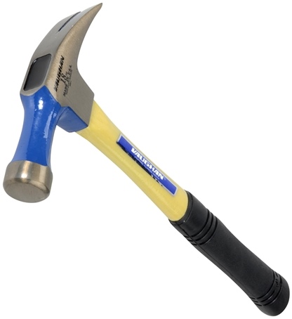 Electrician's Hammers