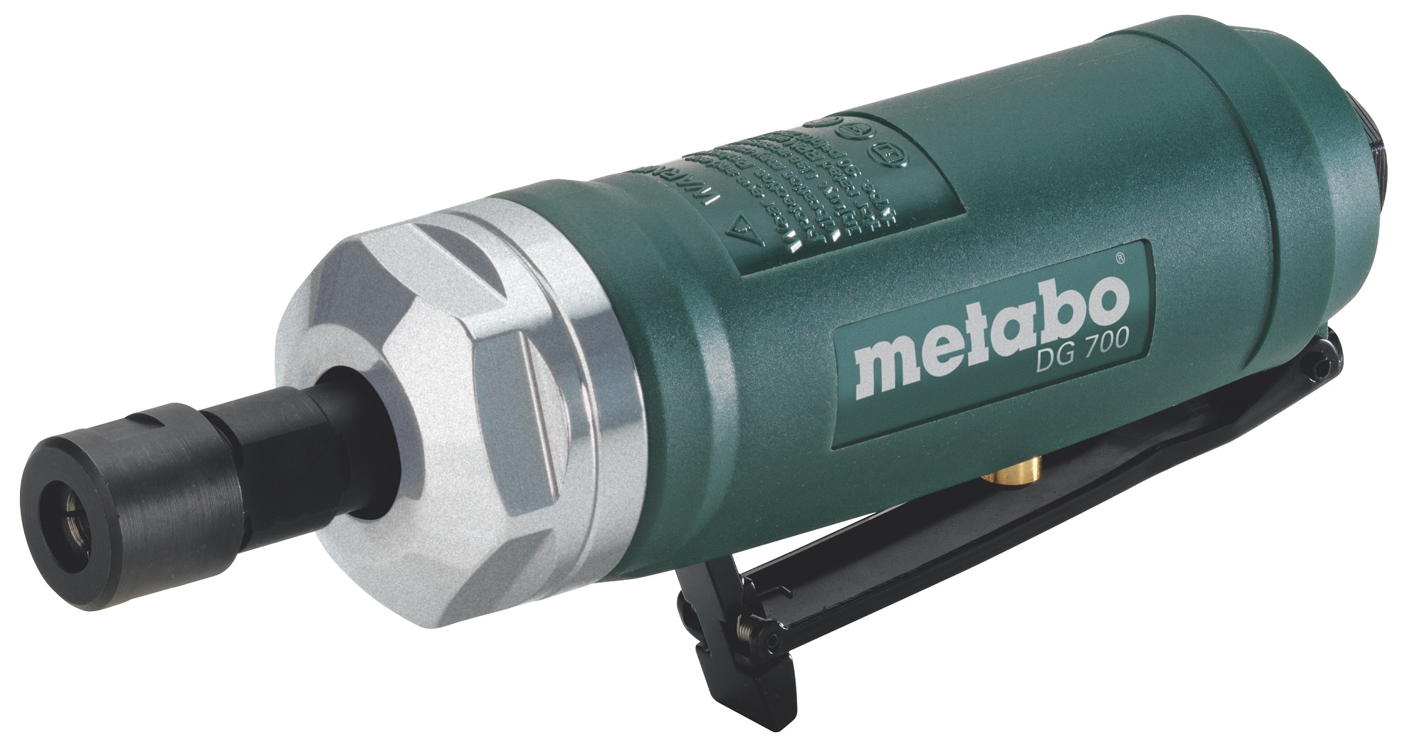 Metabo DG700 Air Die Grinder
