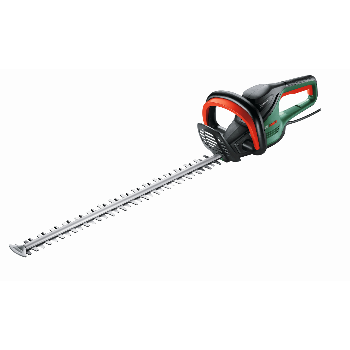 Bosch AdvancedHedgeCut 70 New Electric Hedge Trimmer 700mm Blade 500W