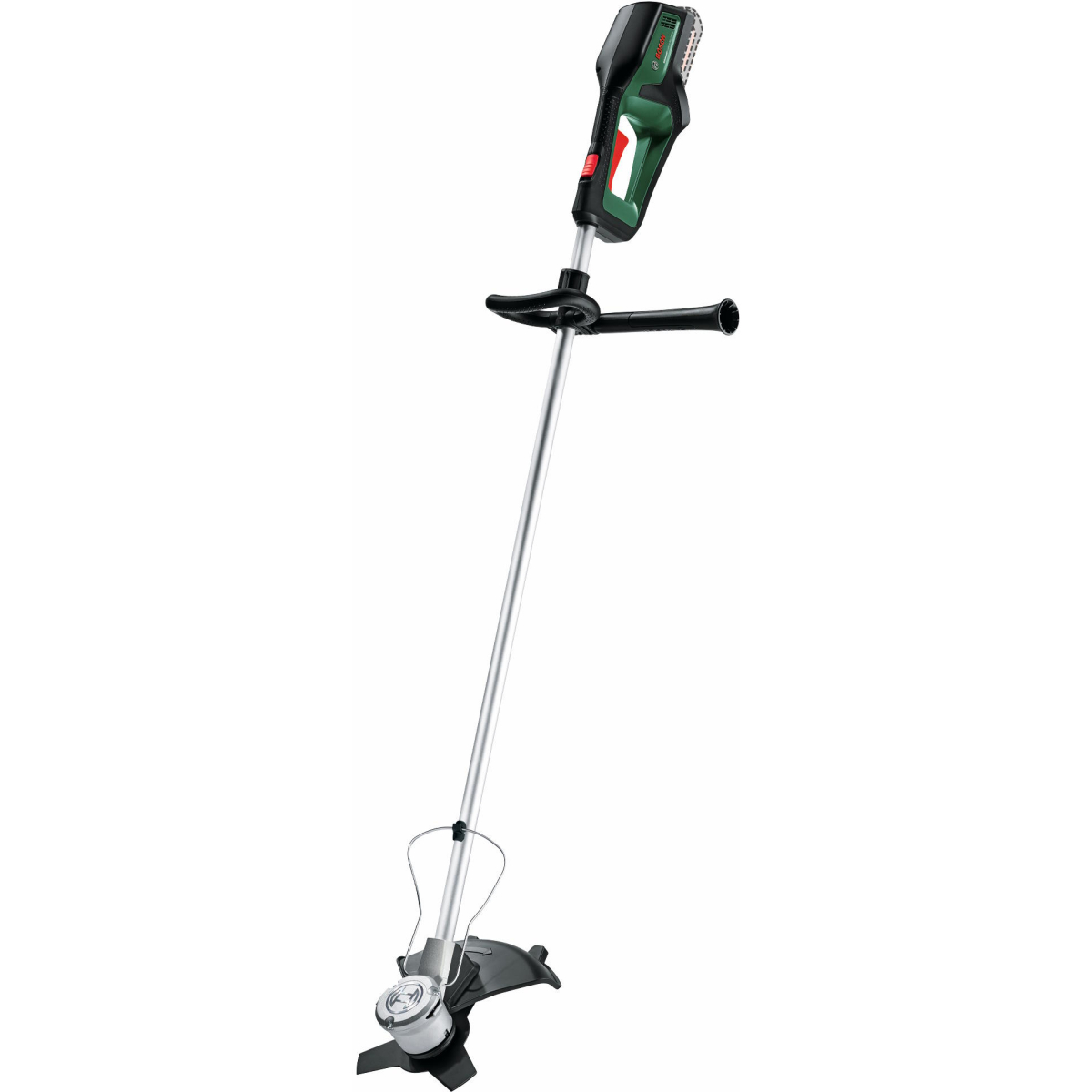 Bosch AdvancedBrushCut 36V-23-750 Body Only 36v Grass Trimmer 23cm