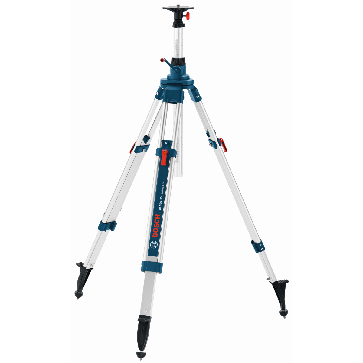 Bosch BT 300 HD Professional Tripod 295cm 5/8" Thread