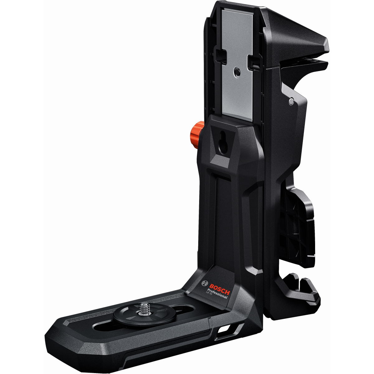 Bosch Multifunctional Mount and Ceiling Clip for Aligning the Laser Lines for GLL 2-15 G