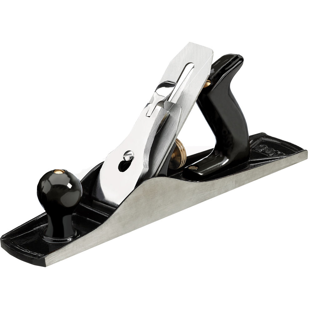 Clarke 1801831 CHT831 No.5 Smoothing Plane