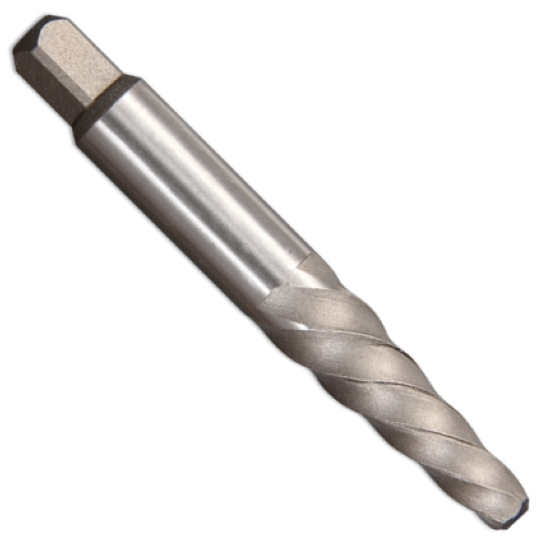 Presto 090103 No. 3 Screw Extractor 