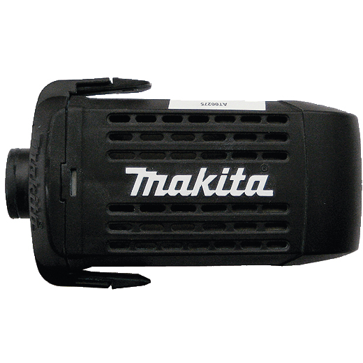 Makita 135246-0 Dustbox with Paper Bag
