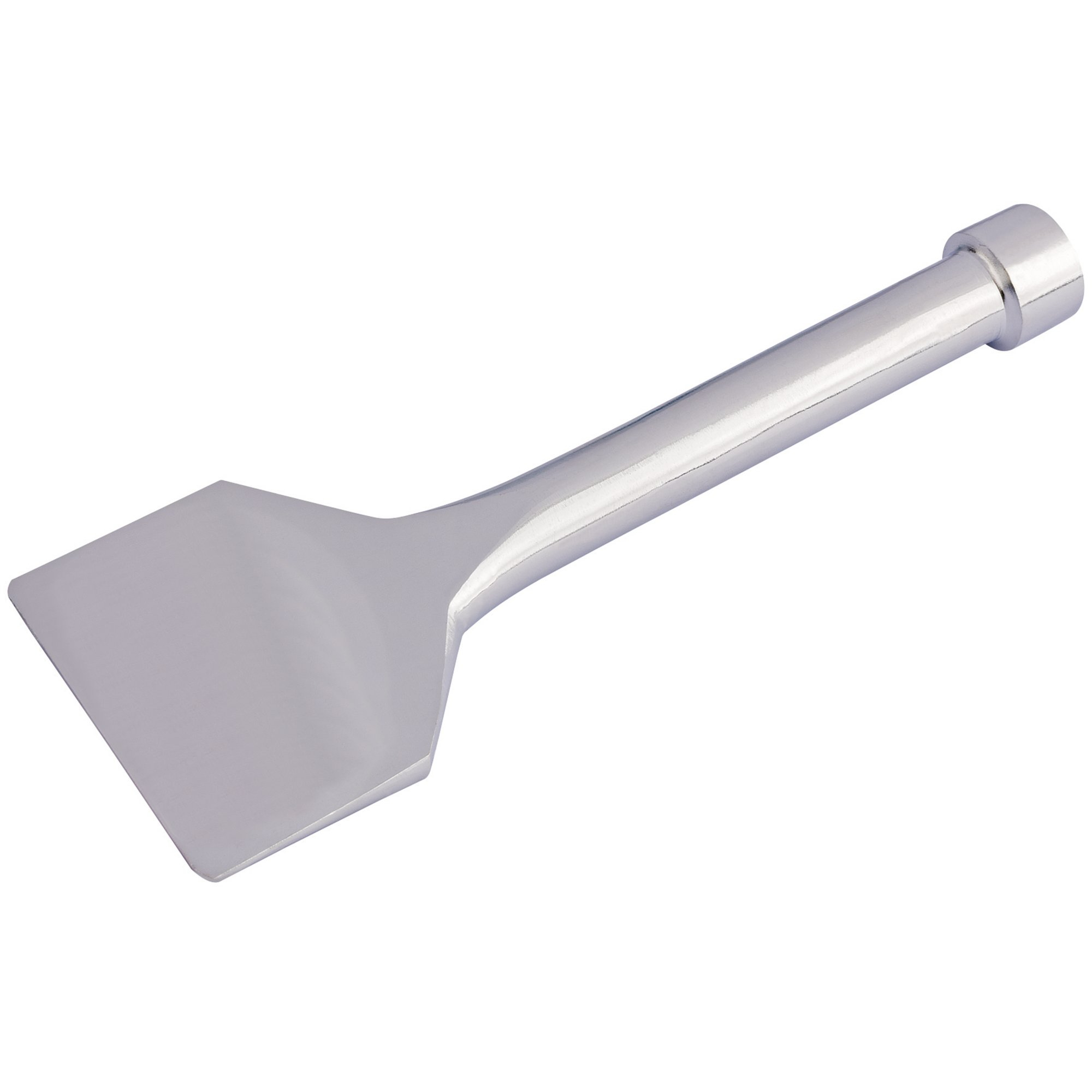 Draper 15082 CL75 Carpet Laying Bolster