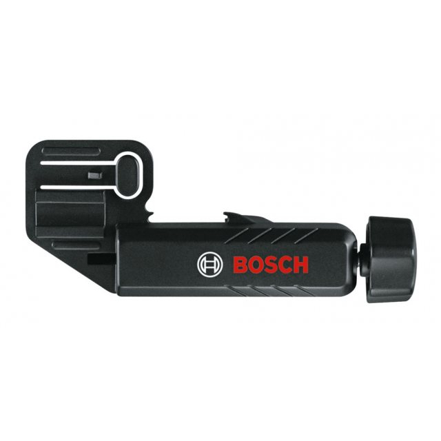 Bosch LRB Bracket for LR 6 and LR7 Laser Recievers 