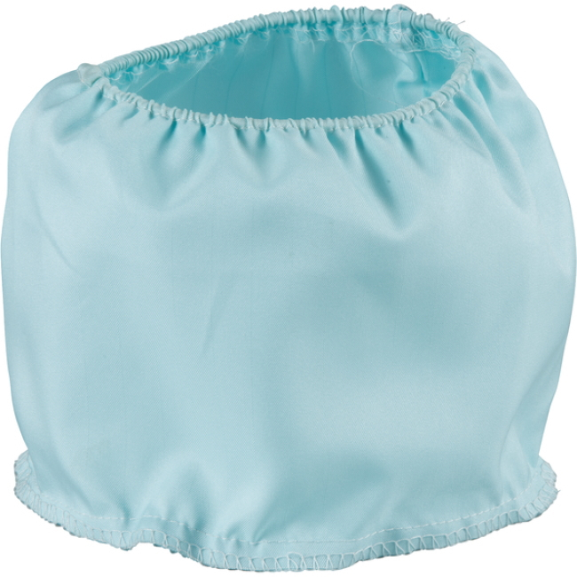 Makita 162635-6 Pre Filter Bag for DVC750LZ / VC013GL Vacuum Cleaners