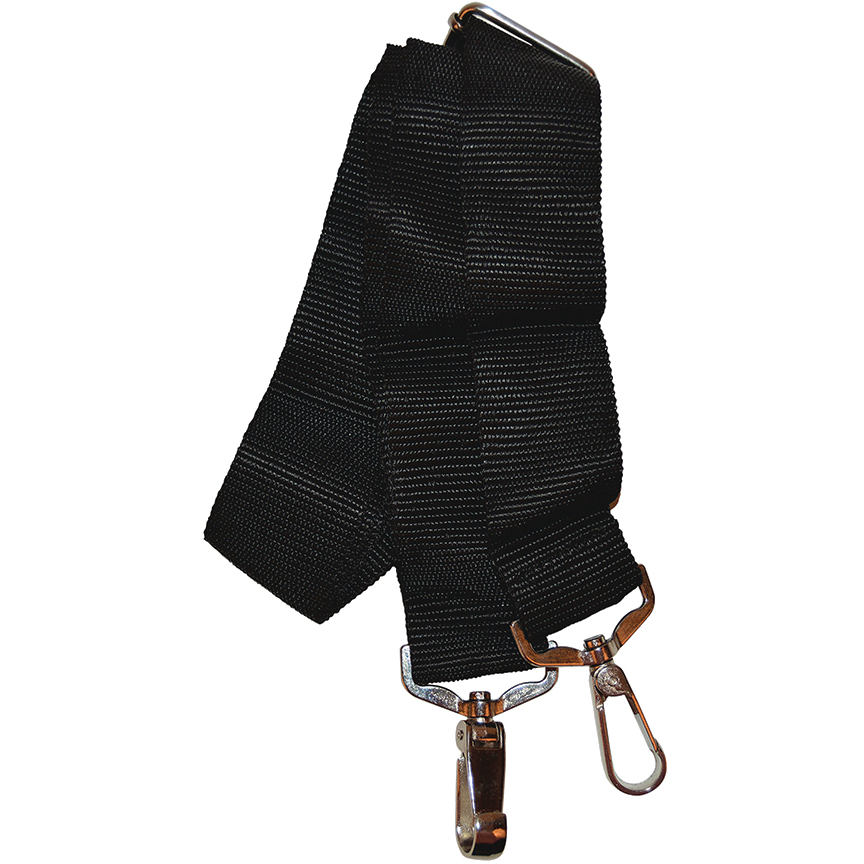 Makita 166094-6 Shoulder Strap for DGP180