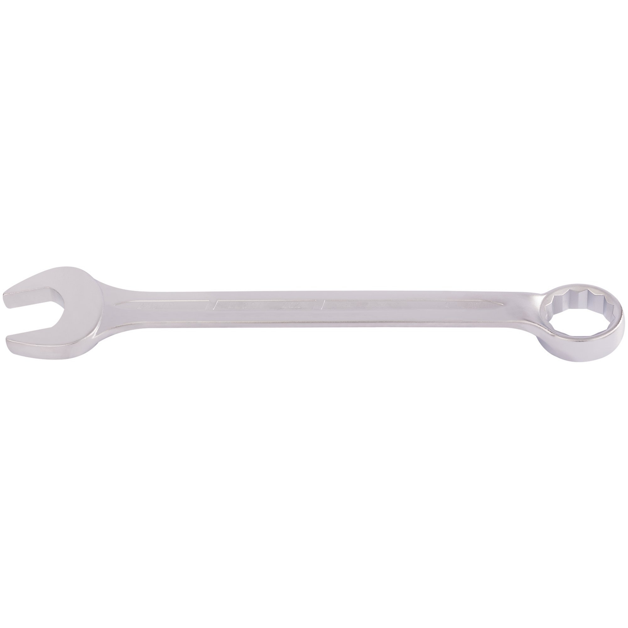 Elora 205 2.1/8" Long Imperial Combination Spanner 17280