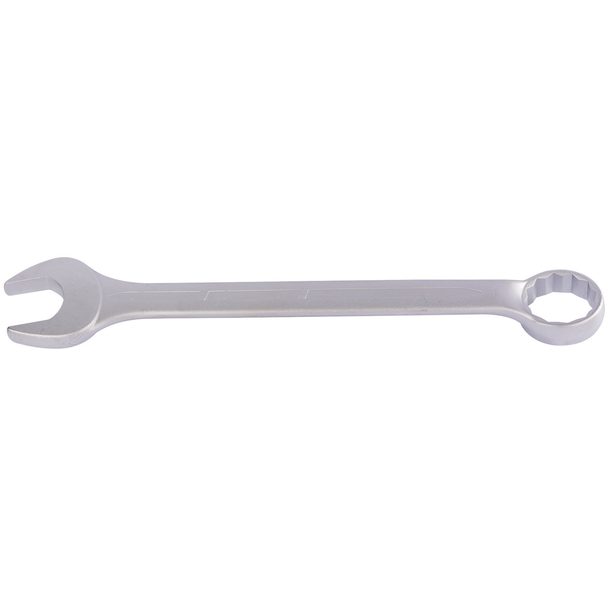 Elora 205 2.1/4" Long Imperial Combination Spanner 17284
