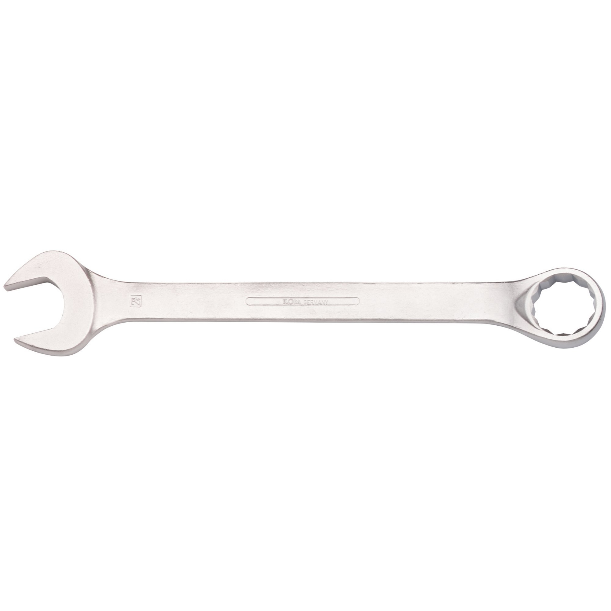 Elora 205 2.3/4" Long Imperial Combination Spanner 17293