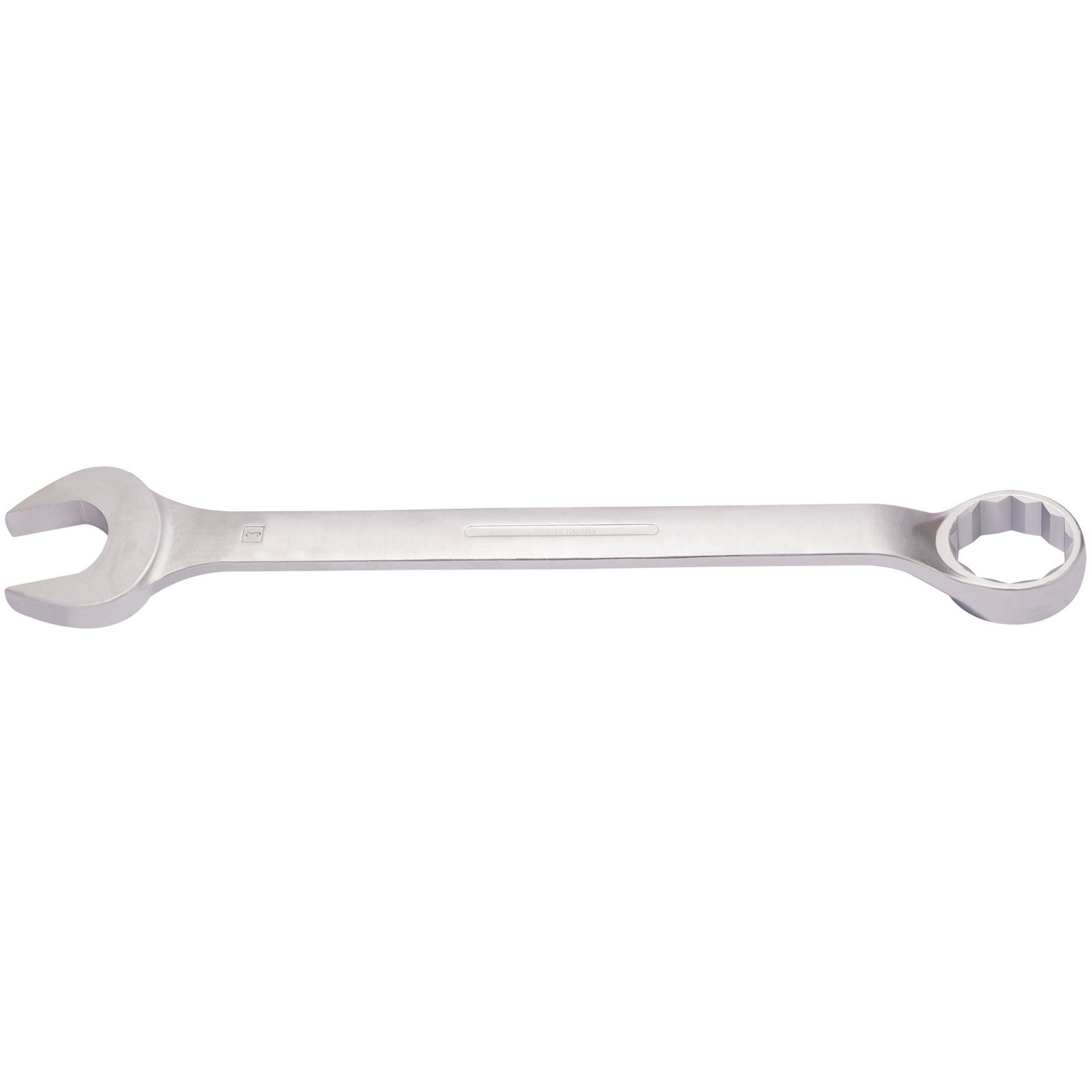 Elora 205 3" Long Imperial Combination Spanner 17295