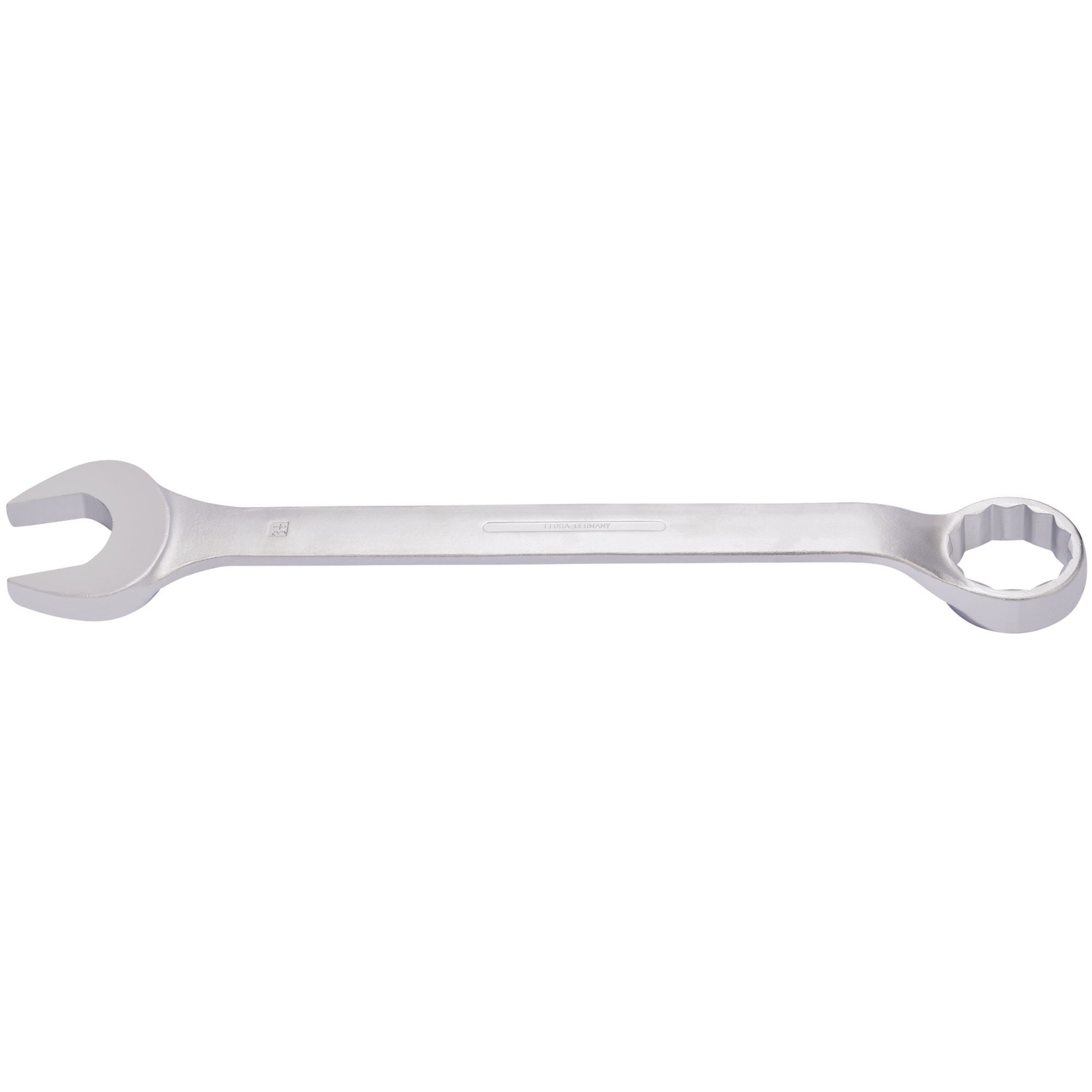 Elora 205 3.1/4" Long Imperial Combination Spanner 17302