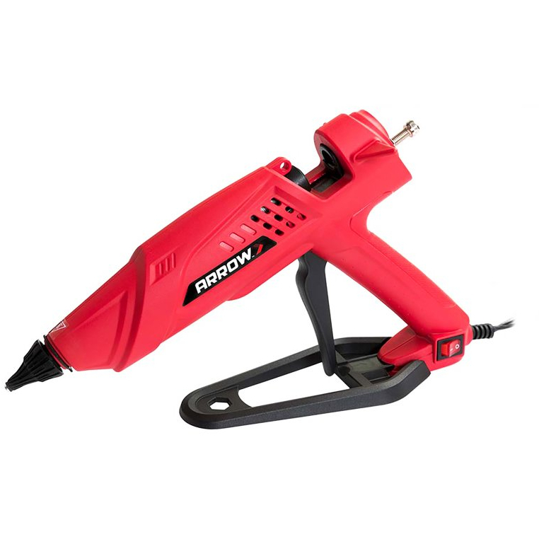 Arrow AGT80UK 80W Glue Gun / Base 220V UK