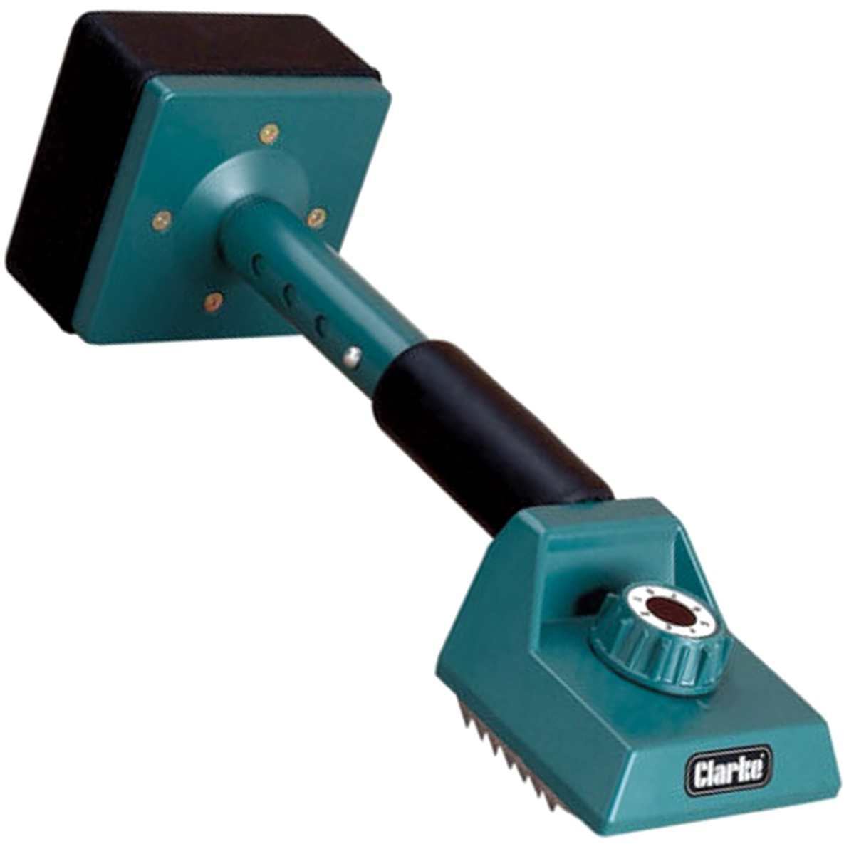 Clarke 1801768 CHT768  Knee Kicker Carpet Stretcher 