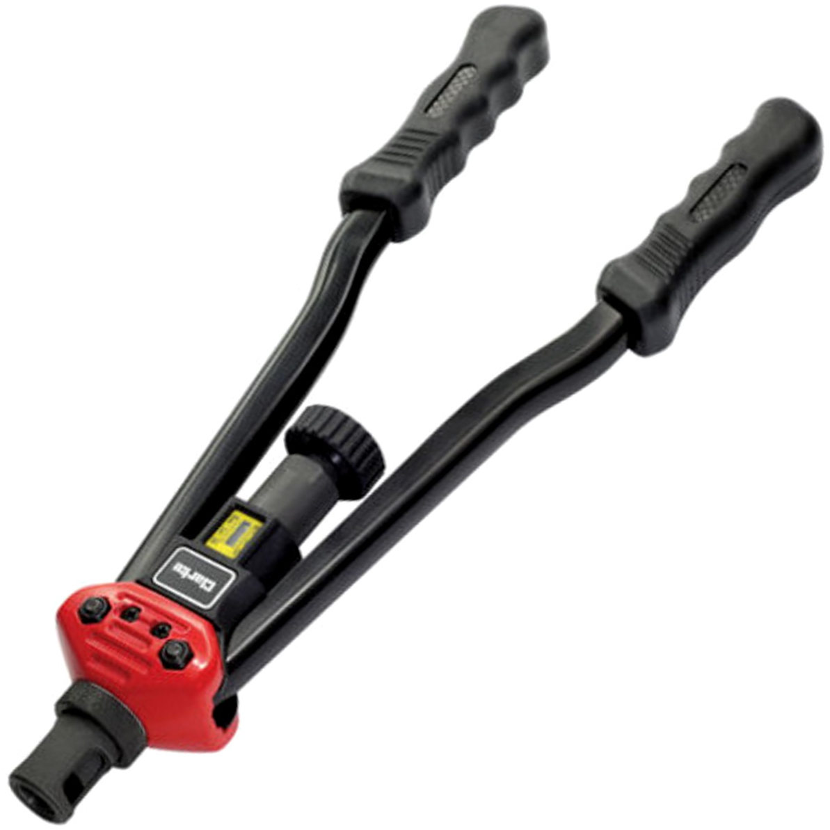 Clarke 1801880 CHT880 Long Arm Hand Nut Riveter 