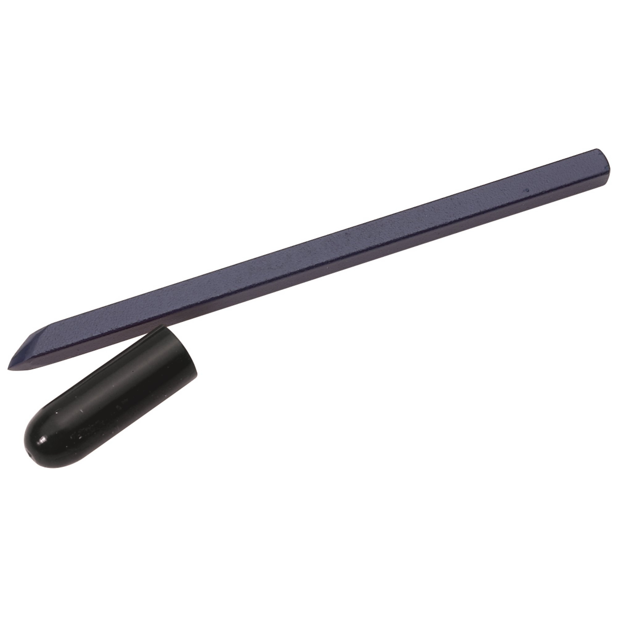 Draper 18060 4913 140mm Carbide Tipped Tile Cutter