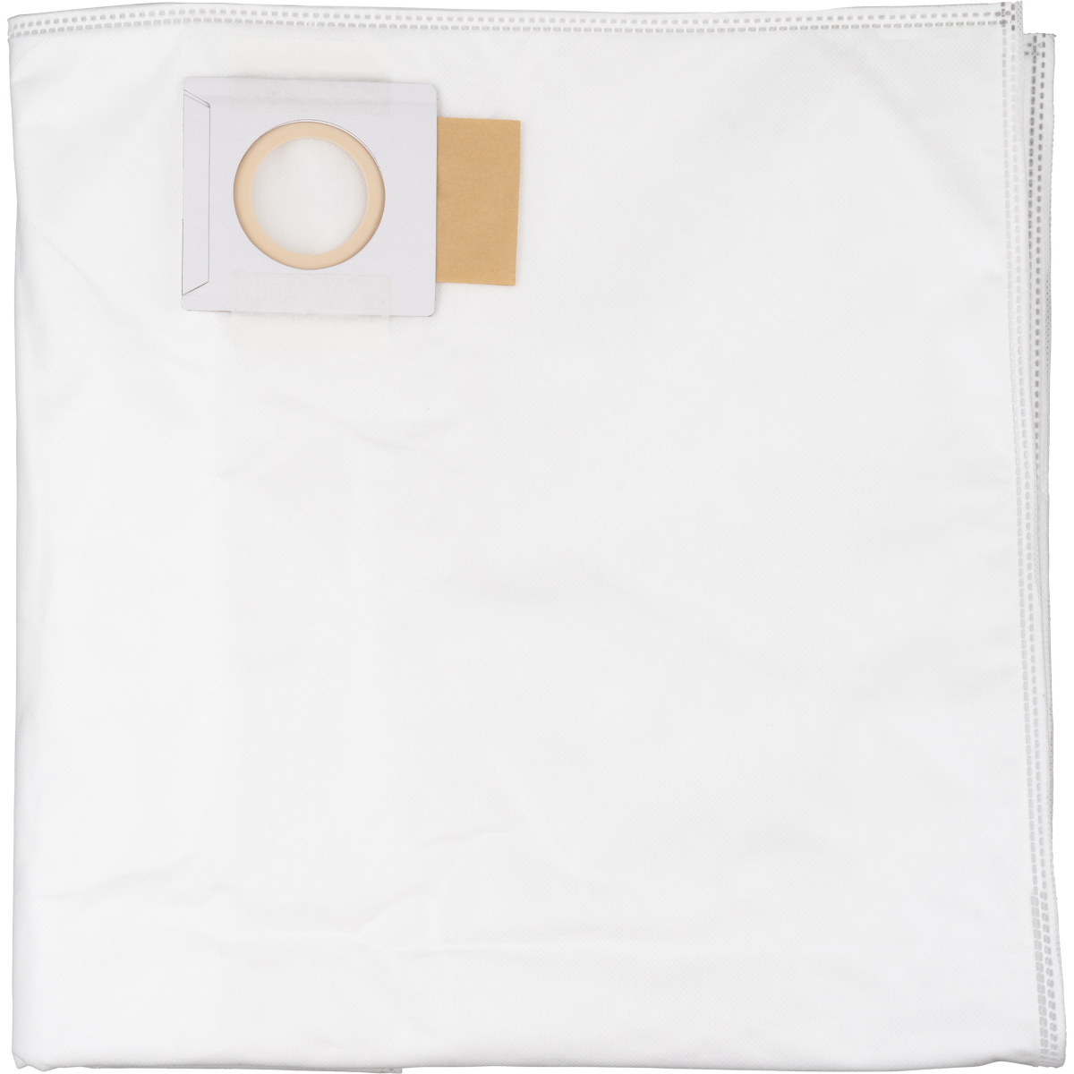 Makita 1910Y4-9 Filter Bag 35L, Pack of 5