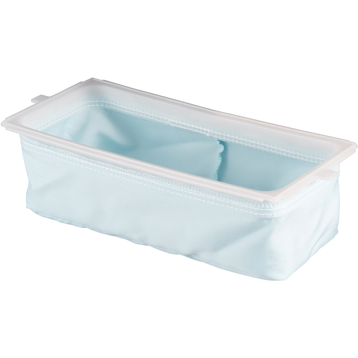 Makita 1911B5-2 Pre Filter for VC006GM