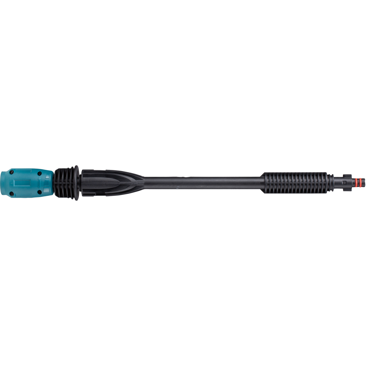 Makita 1912Y5-9 Variospray Lance Extension Set for HW001 Pressure Washer