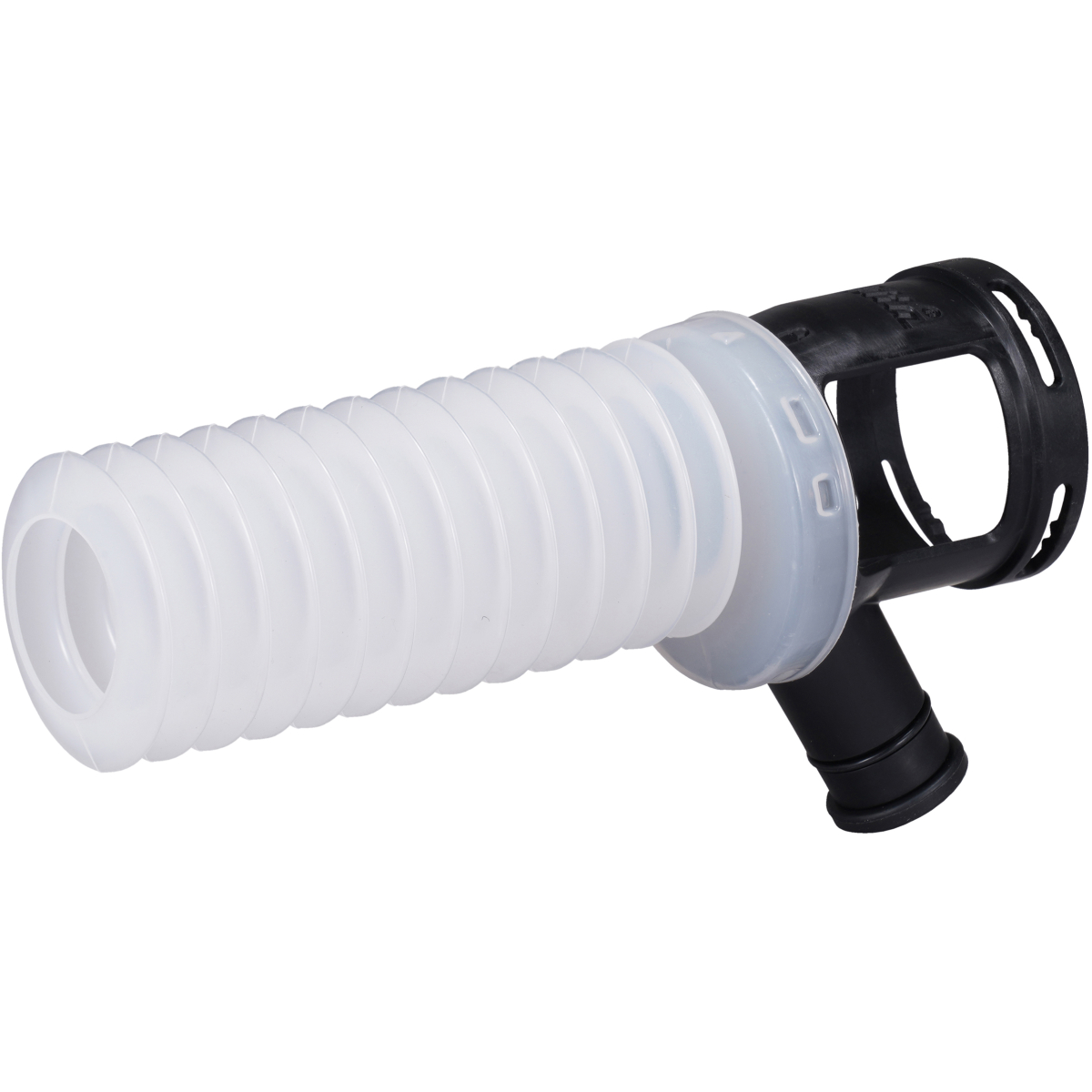 Makita 1914L7-6 Dust Cup Set for HR2670