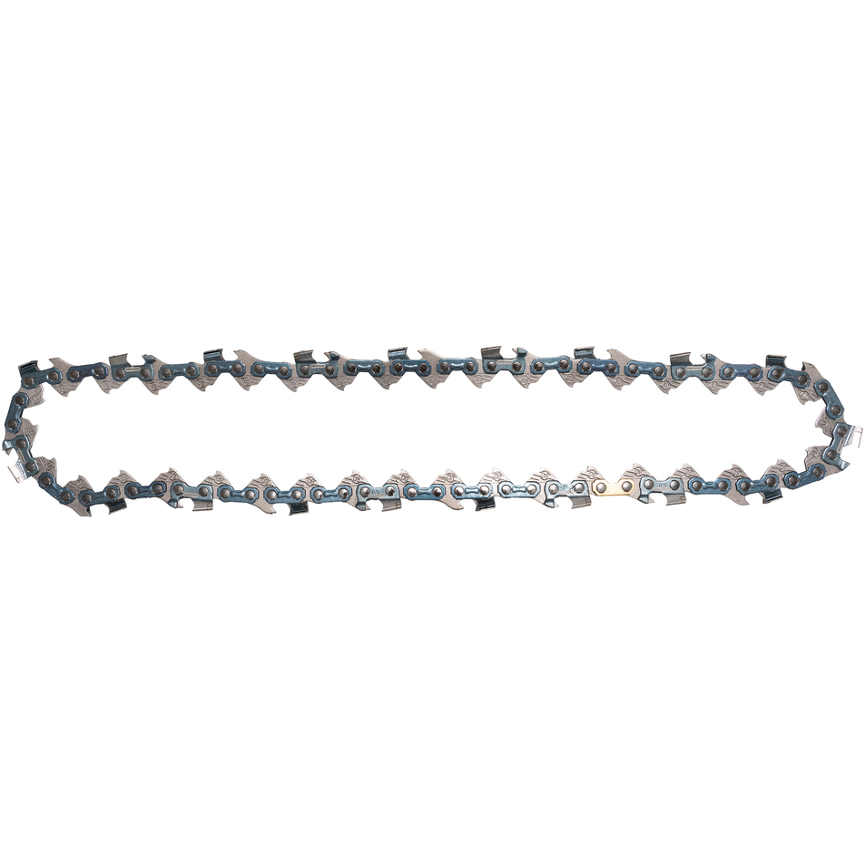 Makita 1914S1-7 Chainsaw Chain 20cm for DUA200