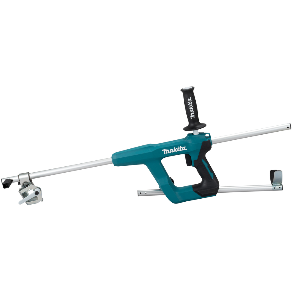 Makita 1915N6-8 Extension Handle Set for TR001G