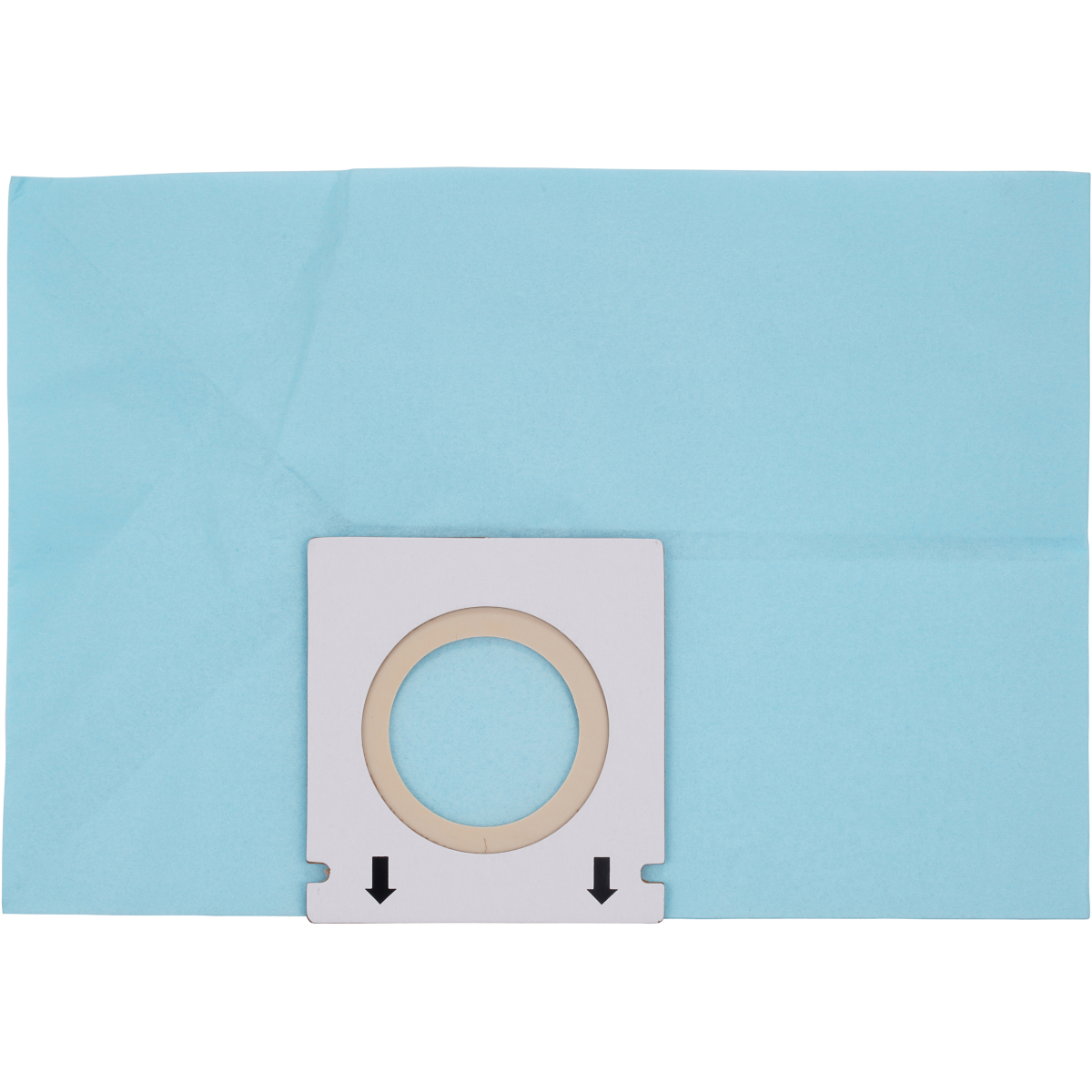 Makita 1915W5-3 Filter Bag for VC013GL Vacuum Cleaner