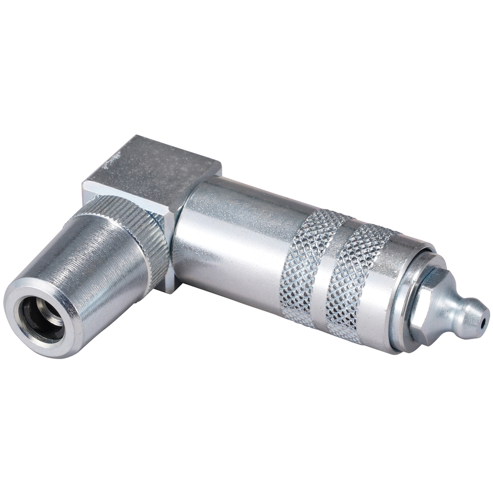 Makita 1916U8-9 Angle Adapter Set for DGP180 69MPa