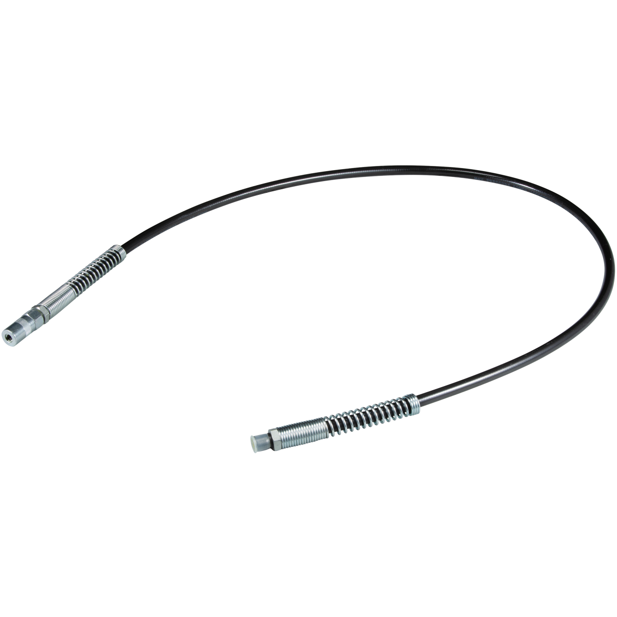 Makita 1916S5-1 Flexible Hose Set for DGP180 (Replaces 191W58-9)