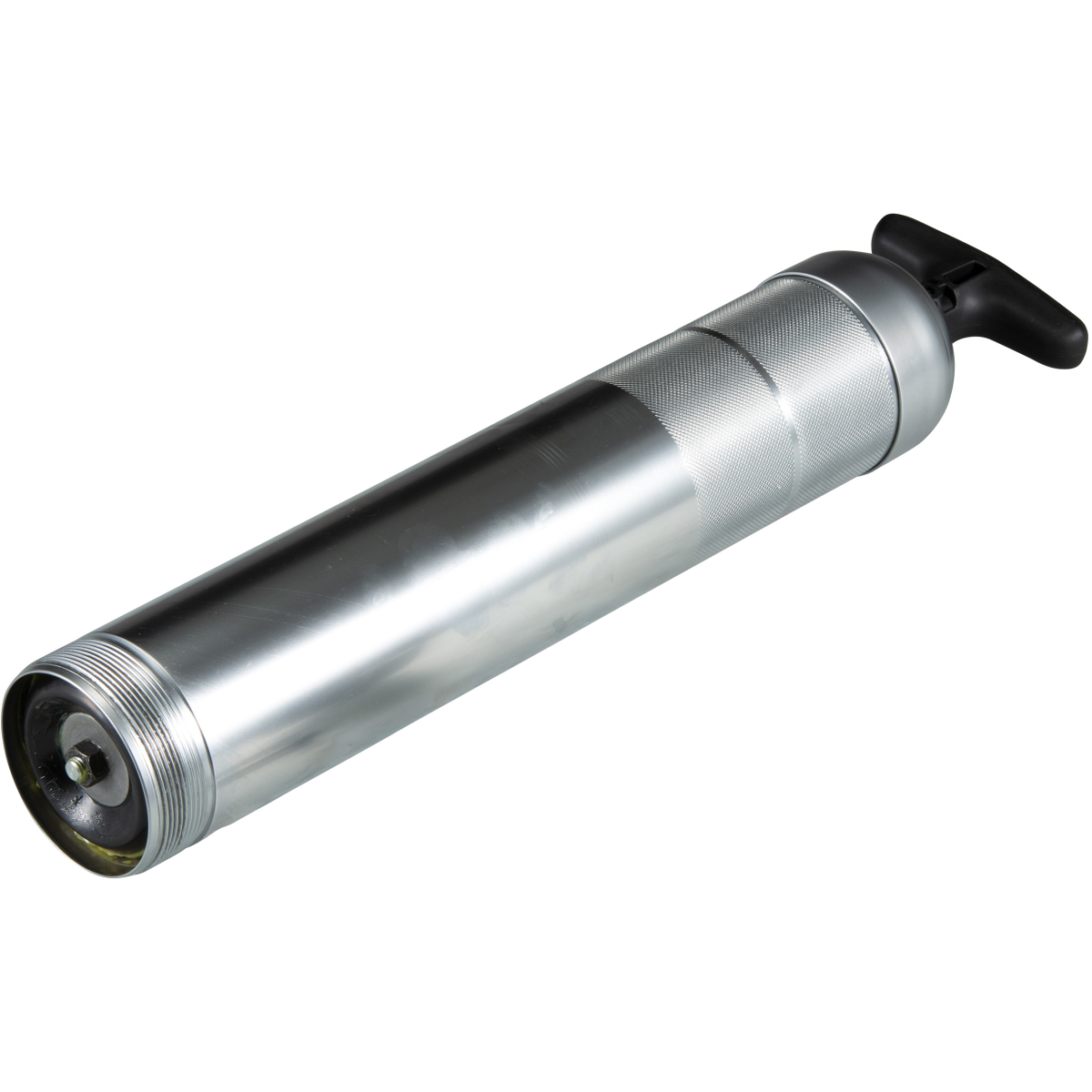 Makita 1910X0-0 Barrel Assembly 400g for DGP180