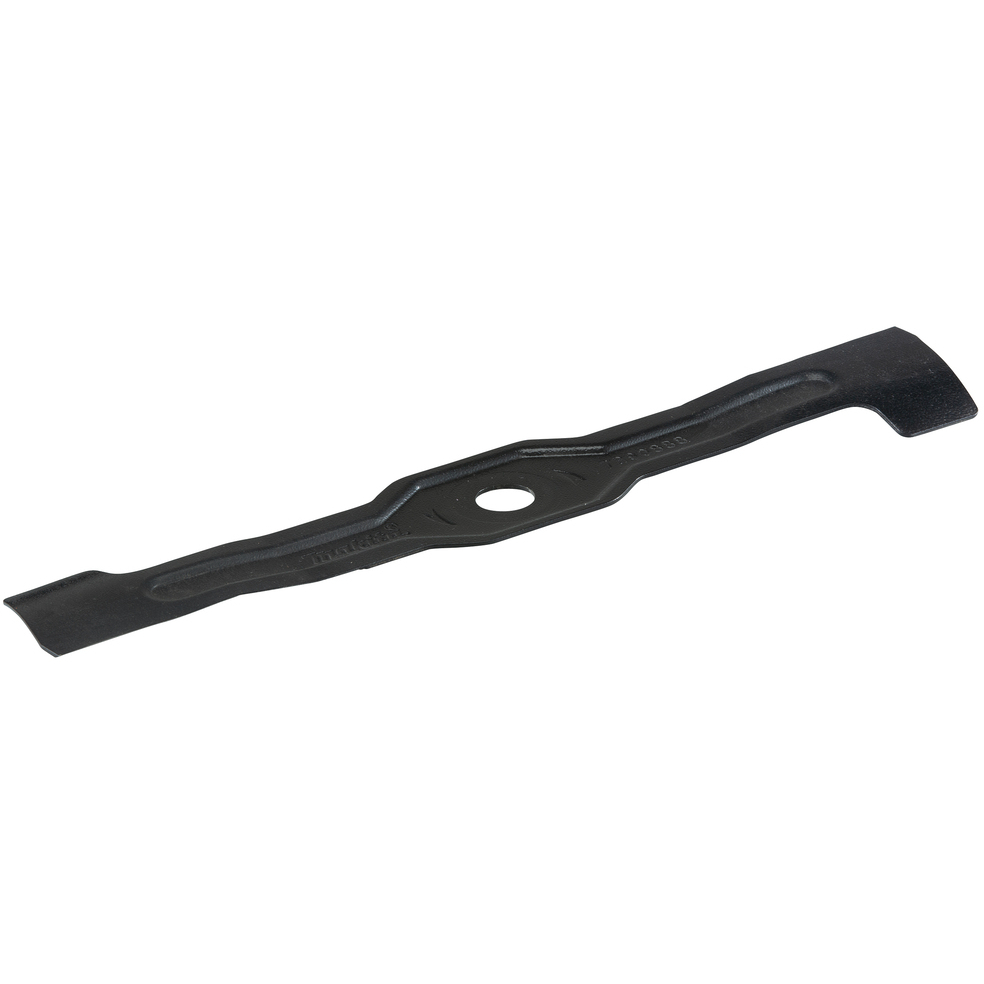 Makita 191D41-2 Lawnmower Blade for DLM382