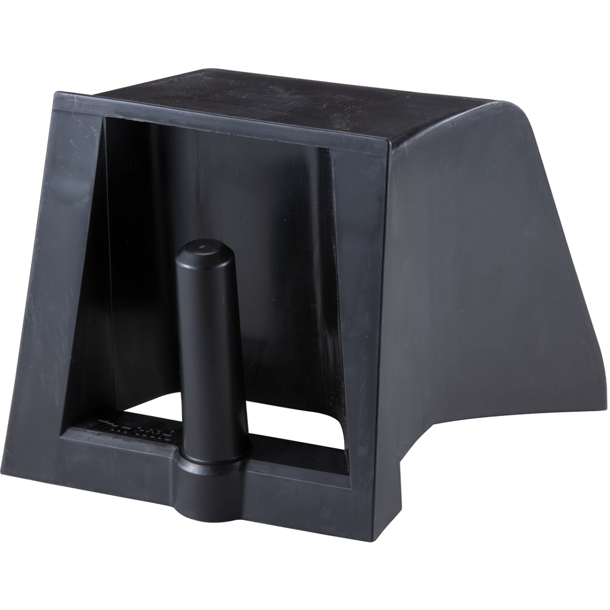 Makita 191D46-2 Mulching Plug for DLM382/DLM432